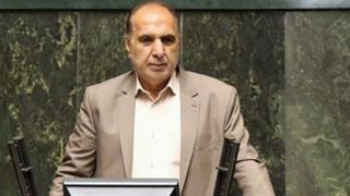 وام ازدواج حداقل باید ۵۰۰ میلیون تومان بشود