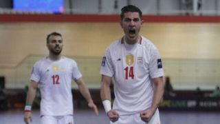 معرفی ۸ تیم صعود کرده به یک چهارم نهایی فوتسال آسیا/ ایران با چه تیمی رو در رو می‌شود؟