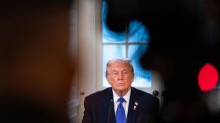 هشدار کشورهای خلیج‌فارس به آمریکا: موشک‌های ایران ویرانگر هستند