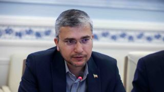 پاسخ ایران به هرگونه شرارت دشمن پشیمان‌کننده خواهد بود 