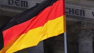 اعتراف آلمان: با قطع کمک‌ها اوکراین به سرعت فرو می‌پاشد