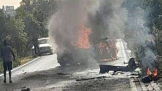 تجاوز مجدد رژیم صهیونیستی به لبنان