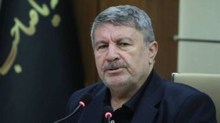  شعار دولت در دهه فجر ۱۴۰۴ 