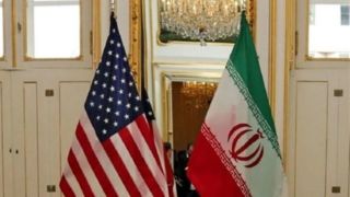 دیپلمات ایرانی به واشنگتن پست: تحت شروط ترامپ توافقی وجود نخواهد داشت دیپلمات ایرانی به واشنگتن پست: تحت شروط ترامپ توافقی وجود نخواهد داشت