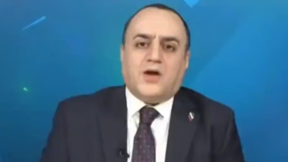 اینترنشنال، ماهیت صهیونیستی خود را بیش از پیش عیان کرد!