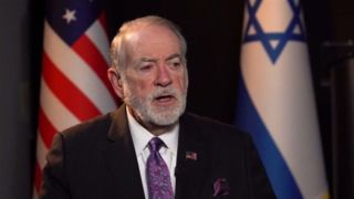 سفیر آمریکا: ترامپ در صورت امکان، به دنبال توافق با ایران است