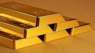 قیمت جهانی طلا امروز ۱۴۰۴/۱۱/۱۳ قیمت جهانی طلا امروز ۱۴۰۴/۱۱/۱۳