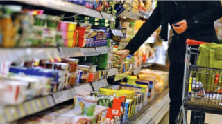 تکذیب واریز کالابرگ ۴ میلیون‌ تومانی‌ برای‌ ماه‌ رمضان