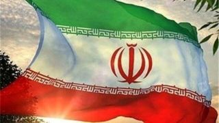 الاخبار: بهنظر نمیرسد چین و روسیه در قبال تجاوزگری آمریکا علیه ایران بیطرف بمانند الاخبار: بهنظر نمیرسد چین و روسیه در قبال تجاوزگری آمریکا علیه ایران بیطرف بمانند