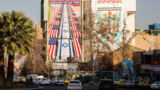 هشدار نیویورک‌تایمز به ترامپ: ایران، ونزوئلا نیست!