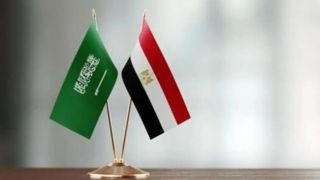 گزارش روزنامه اسرائیلی از تحولات جدید منطقه؛ آیا مصر و عربستان با ایران هم‌پیمان می‌شوند؟