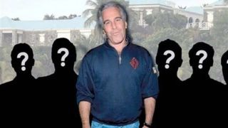 جفری اپستین؛ تله‌گذاری جنسی موساد برای کنترل حکمرانان در غرب