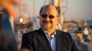 تغییر ساختار هلدینگ خلیج فارس/ ترسیم نقشه راه پتروشیمی در سال ۱۴۰۵