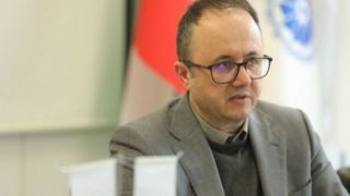 جزئیات جدید از نحوه فعالیت صندوق‌های ارزی در بورس اعلام شد