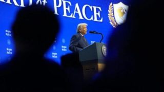 رویترز: ترامپ خواستار توافق با ایران است