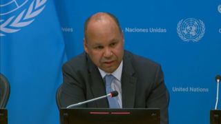 انگلیس: به دیپلماسی در قبال ایران معتقدیم انگلیس: به دیپلماسی در قبال ایران معتقدیم