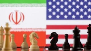 وحشت تل آویو از تبدیل جنگ به مذاکره وحشت تل آویو از تبدیل جنگ به مذاکره