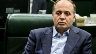 رفع محدودیت واردات نهادههای دامی تا پایان سال رفع محدودیت واردات نهادههای دامی تا پایان سال