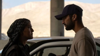 گرما بخشی «اسکورت» به جشنواره/ «مهدویان»، این بار انتظارات را برآورده نکرد