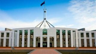 استرالیا تحریم‌های ضد ایرانی اعمال کرد