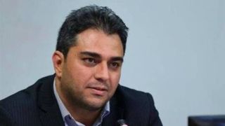 افتتاح ایستگاه مترو حرم حضرت عبدالعظیم(ع) در بهار ۱۴۰۵