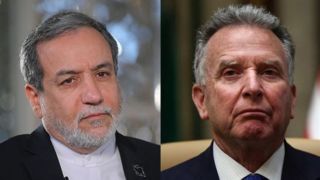 رسانه‌های ترکیه: نشست هسته‌ای ایران و آمریکا به ریاست اردوغان در ترکیه