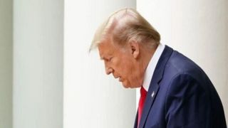 ادعای ترامپ: توافق با کوبا در دسترس است