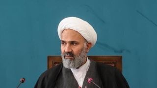 نصرالله پژمانفر: دیپلماسی اقتصادی شرق کشور باید هم‌پای دیپلماسی سیاسی فعال شود