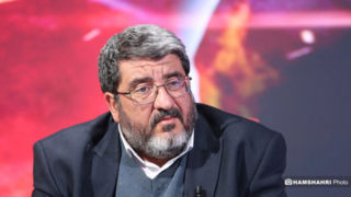 چرا آمریکایی‌ها به دنبال مذاکره‌اند؟