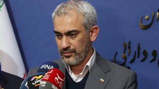 مدنی‌زاده: نرخ تورم ماهانه از اسفند کاهش می‌یابد