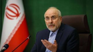 قالیباف: رضایت مردم در گرو عقلانیت انقلابی مسئولان است