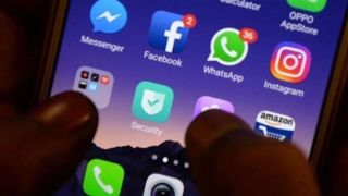 کلیات طرح نظام‌بخشی فضای مجازی در کمیسیون مشترک تصویب شد