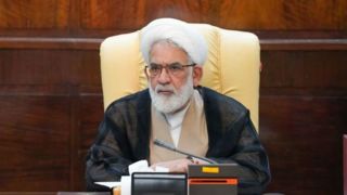 پروندههای اغتشاشات خارج از نوبت و قاطعانه رسیدگی میشود پروندههای اغتشاشات خارج از نوبت و قاطعانه رسیدگی میشود