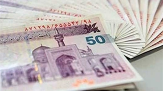 واکنش سخنگوی تلفیق به اظهارات یک مسئول دولتی درباره افزایش حقوق‌‌ها