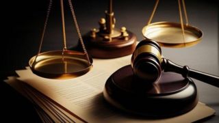 اعدام سازی وارد مرحله جدید شد؛ حرکت جدید معاندین در انتشار اخبار دروغ اعدام سازی وارد مرحله جدید شد؛ حرکت جدید معاندین در انتشار اخبار دروغ