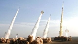 اعتراف رسانه عبری: اگر ایران بخواهد تل آویو و حیفا ویران می‌شوند