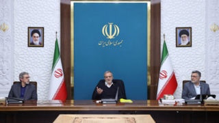 پزشکیان: منابع و اعتبارات مرتبط با سلامت مردم نباید در حوزه‌های دیگر هزینه شود