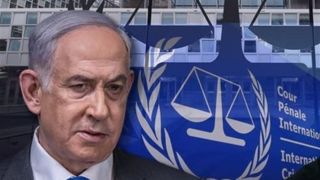 اکثر صهیونیست‌ها خواهان پایان عمر سیاسی نتانیاهو هستند