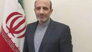 پیگیری پرونده شهروند ایرانی جان‌باخته در هامبورگ