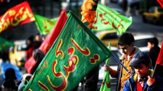 مترو تهران در نیمه‌شعبان و جشن انقلاب رایگان شد