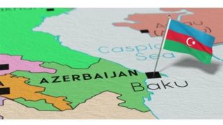 اقتصاد ایران و جمهوری آذربایجان؛ ظرفیت بالا، همکاری پایین