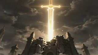 چرا امام زمان باید قیام مسلحانه داشته باشد؟