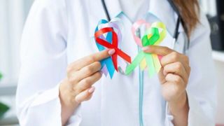 بیش از ۴۰ درصد سرطان‌ها قابل پیشگیری هستند  