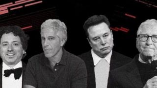 از بیل گیتس تا ایلان ماسک؛ نام کدام چهره‌های فناوری در پرونده اپستین آمده است؟