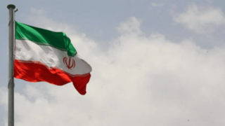 المیادین: ایران فشارها برای مذاکره بر سر مسائل غیرهسته‌ای را نمی‌پذیرد