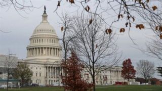 کاخ سفید: تاکنون مسألهای در خصوص مذاکرات با ایران وجود ندارد کاخ سفید: تاکنون مسألهای در خصوص مذاکرات با ایران وجود ندارد