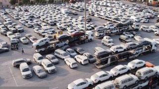 قیمت خودرو در نیمه بهمن ۱۴۰۴؛ رشد تا ۱۷۰ میلیون تومان در یک هفته+ جدول