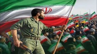 پاسداران انسانیت