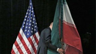 «لغو مذاکرات» دروغ نبود؛ بالن آزمایشی بود «لغو مذاکرات» دروغ نبود؛ بالن آزمایشی بود