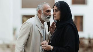 روز متوسط‌ها !